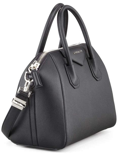 givenchy antigona satchel bag replica|givenchy antigona small bag.